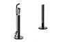 Haier  Vacuum Cleaner