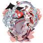 白石散乐写照.png