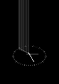 Interstellar