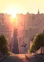 The Art Of Animation: 