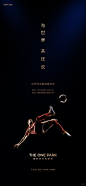微信图片_20181022145400