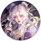 @VE_V1 的个人主页 - 微博