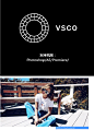 VSCO LUTs预设 全滤镜网红风日系清新调色 支持AE/PR/达芬奇/PS-淘宝网