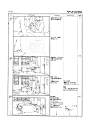 【今敏】东京教父分镜集 - Tokyo Godfathers STORYBOARD BOOK_567