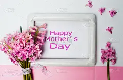 贺卡,母亲节,春天,边框,艺术,水平画幅,消息,符号,标签,乡村风格