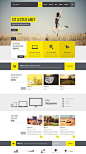 Solana – Multipurpose PSD Template on Behance企业网站|企业站|网页设计|网站设计|网页设计|网页|网页|520|web|企业网站|网页|网页|网页|网页设计|网页|网页|网页|ui类|手机端官网|网页|网页|UI|网页设计|网页|1|网页|网页设计|页面|网页|网页|网页设计|企业站|网页|简约首页|网页版式|网页|网站|首页|unify|就是好看|WO-JIE|pc|首页|网页|网页设计|网页|灵感收藏|引导页|123|网页设计|网页|1|网页|网页设计|企