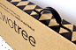 lovely-package-onetwotree-3