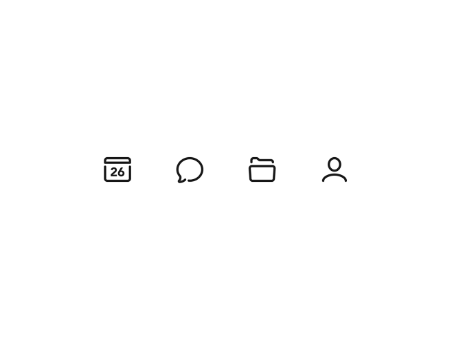 41f74e7b0547e704499a...