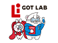 立白集团文创店 —— Li 個研究所-古田路9号-品牌创意/版权保护平台