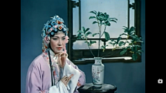 香菜慕斯采集到国产电影