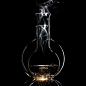 Helena Rubinstein的Instagram主页(@helenarubinstein_international) -  veryins.com
