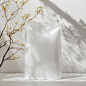 nelson185542_Rectangular_plastic_packaging_bag_white_model_with_8f1ab3ee-2381-4b74-8a6c-865575250d4c.png?ex=672b2acb&is=6729d94b&hm=1917a759c4b397cbeccc54e2dce79cb4d9780645a35a1f56804311b98571f769& (5.86 MB,2048*2048)