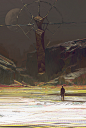 victor-hugo-harmatiuk-sadfafsaf-2