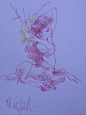 Claire Wendling