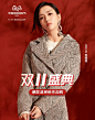 lily官方旗舰店