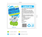 瓶贴-1