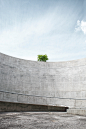 Massimo Colonna on Behance