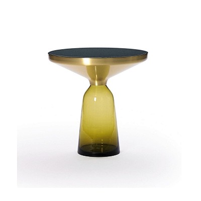 table-appoint-bell-s...