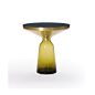 table-appoint-bell-side-table-jaune-classicon-silvera_01.jpg