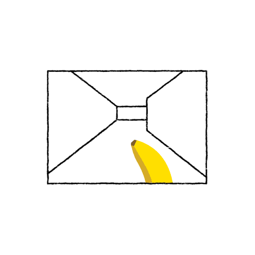 CATSUKA — “Bananas” ...