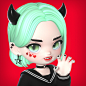 jaeyeon-nam-devil-01-fin