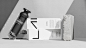 01wozxf3gvov61fmd6ca2e3835