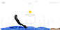 I Buongiorno - Vini del Salento _webっ.....文化づ_T2019324 #率叶插件，让花瓣网更好用_http://jiuxihuan.net/lvye/#