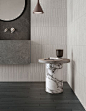 (912) Pinterest