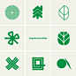 Logo设计标志设计商标设计品牌设计字体设计图形设计字体logo设计国外logo设计服装logo设计餐饮logo设计企业logo设计科技logo设计字母logo设计文字logo设计卡通logo设计文艺logo设计珠宝logo设计动物logo设计儿童logo设计中餐logo设计西餐logo设计@辛未设计；【微信公众号：xinwei-1991】 (1507).png