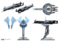 Halo_5_Guardians_Concept_Art_SB_forerunnersplinterturretortho