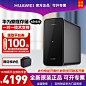 35c9a66d-8e1d-454d-b160-bb2d3609a767