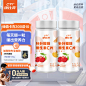 b965d381abf124d8