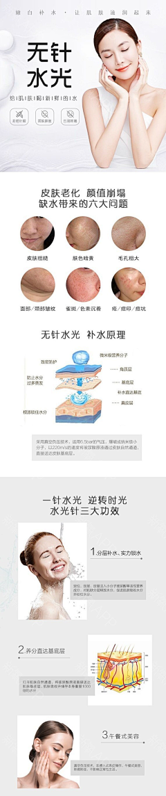 F-Doraemon采集到医美