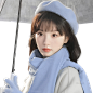 田曦薇自扣人物
采集关注/注明夏枝y