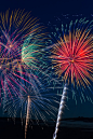 Photograph Pyrotechnia by Kenneth Keifer on 500px