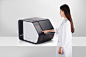 Blood Analysis