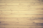 Free stock photo of wood, timber, wood planks, lumber