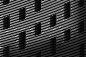 LXX-4899