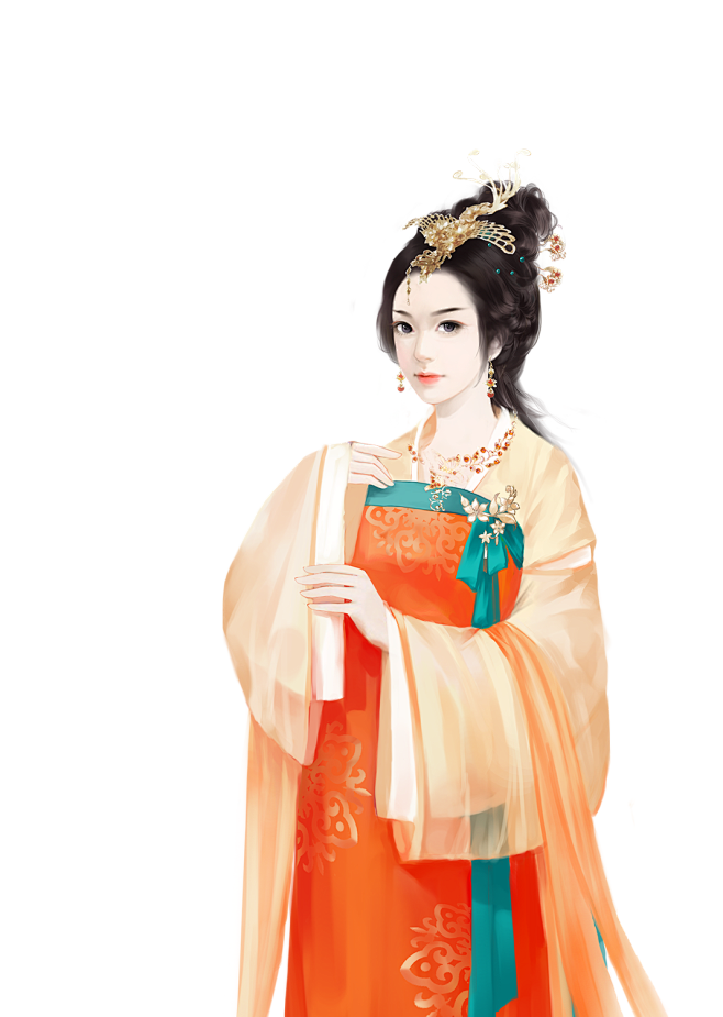 凤冠少女_l2