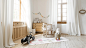 front-view-child-room-with-rustic-interior-design_23-2148602891.jpg (2000×1125)