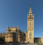 Sevilla_Cathedral_-_Giralda.jpg (1920×2034)