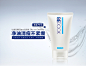 比度克来源 bedook.com