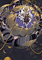 阴阳师百闻牌 (83)
