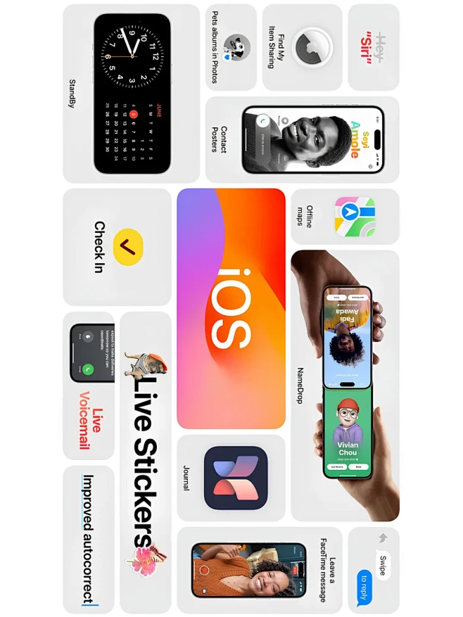 Bento UI | Apple Bento 设计合集（3） - 小红书-花瓣网