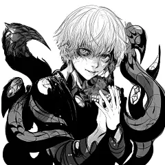 韩国插画艺术家 parkjinsuky 作品欣赏 259P-日韩画风-微元素 - Element3ds.com!