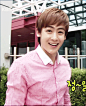 nichkhun