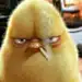 欣然领悟