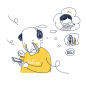 脱发-第二张-dandan.gif