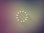 Playin with keydrames