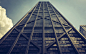 General 1920x1200 city skyscraper Chicago
